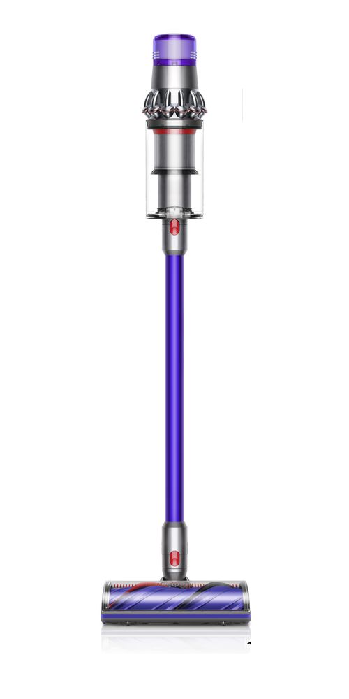 Dyson Aspirapolvere V11 Advance