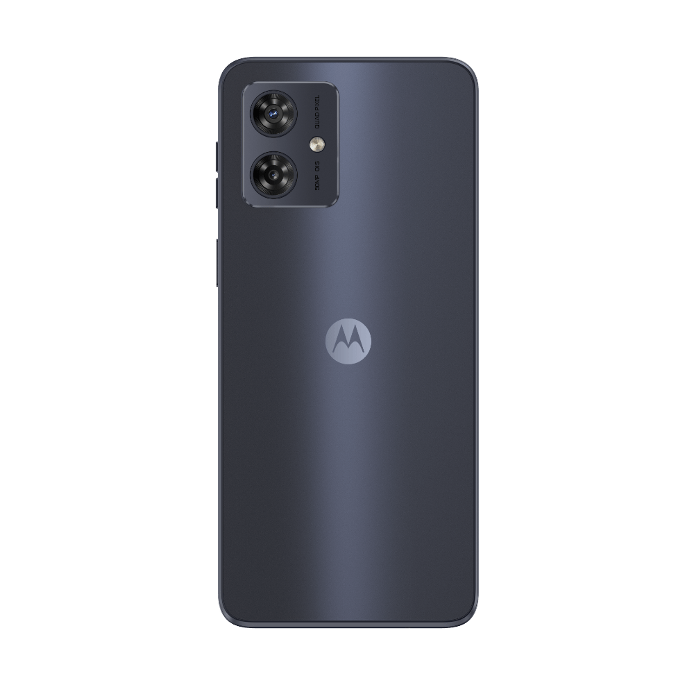 TIM g54 16,5 cm (6.5") Doppia SIM Android 13 5G USB tipo-C 8 GB 256 GB 5000 mAh Blu