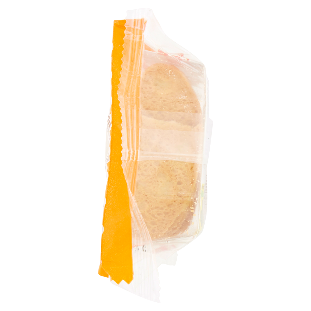 Forno f.lli Collivasone Offelle di Parona 220 g