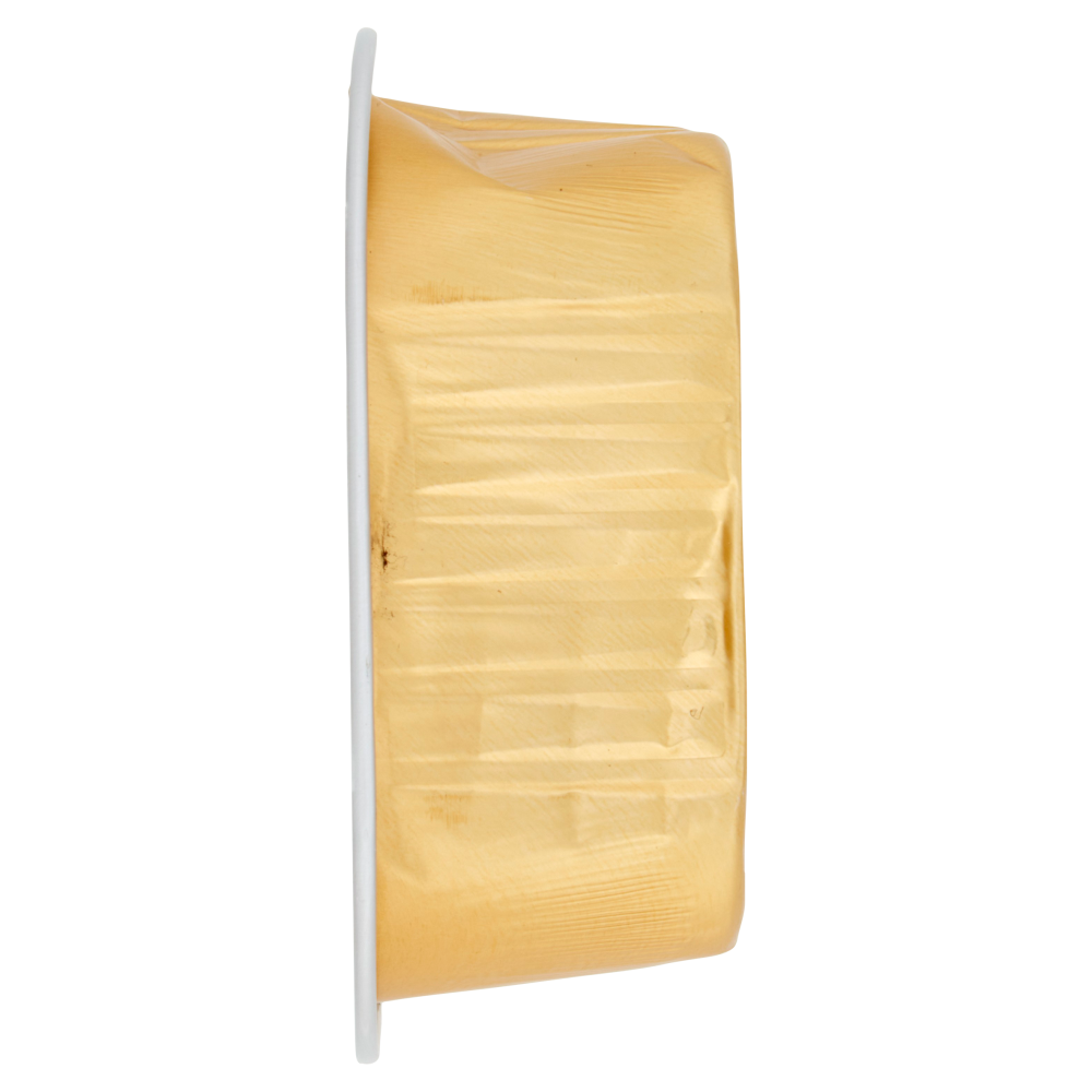 almo nature HFC Complete Manzo con Patate e Prezzemolo 150 g