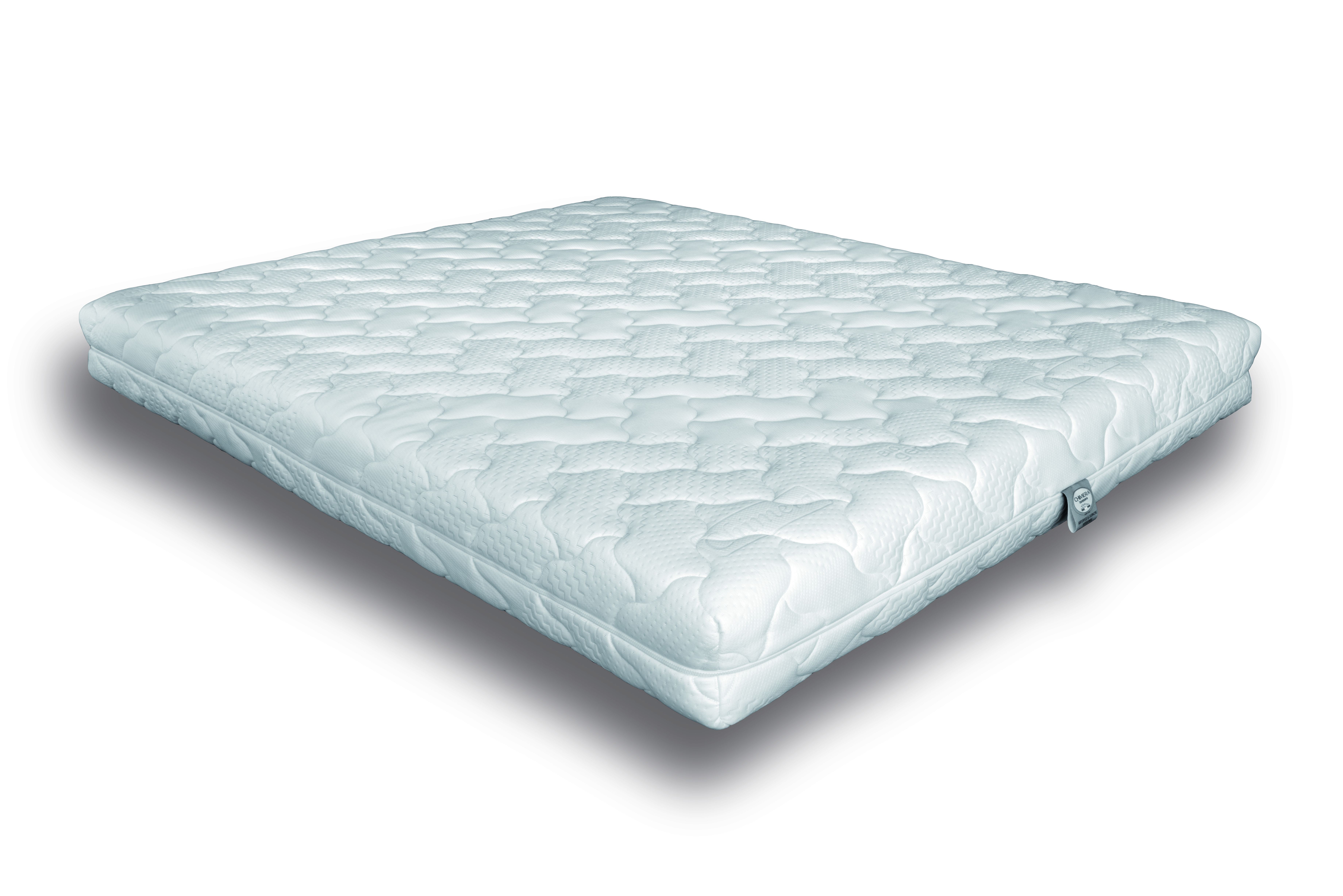 Chimera Materasso Memory Royal 160X190