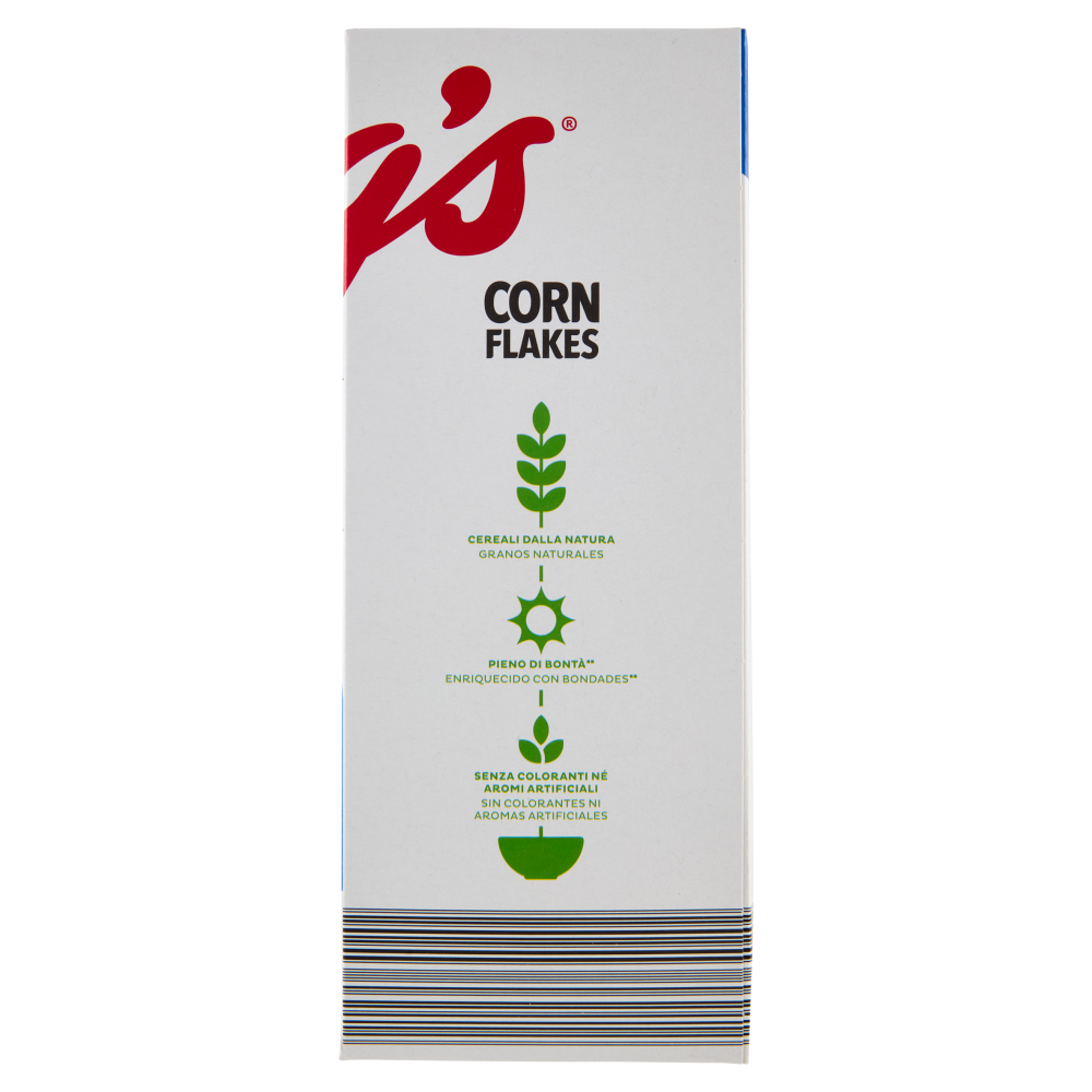 Kellogg's Corn Flakes 375 g