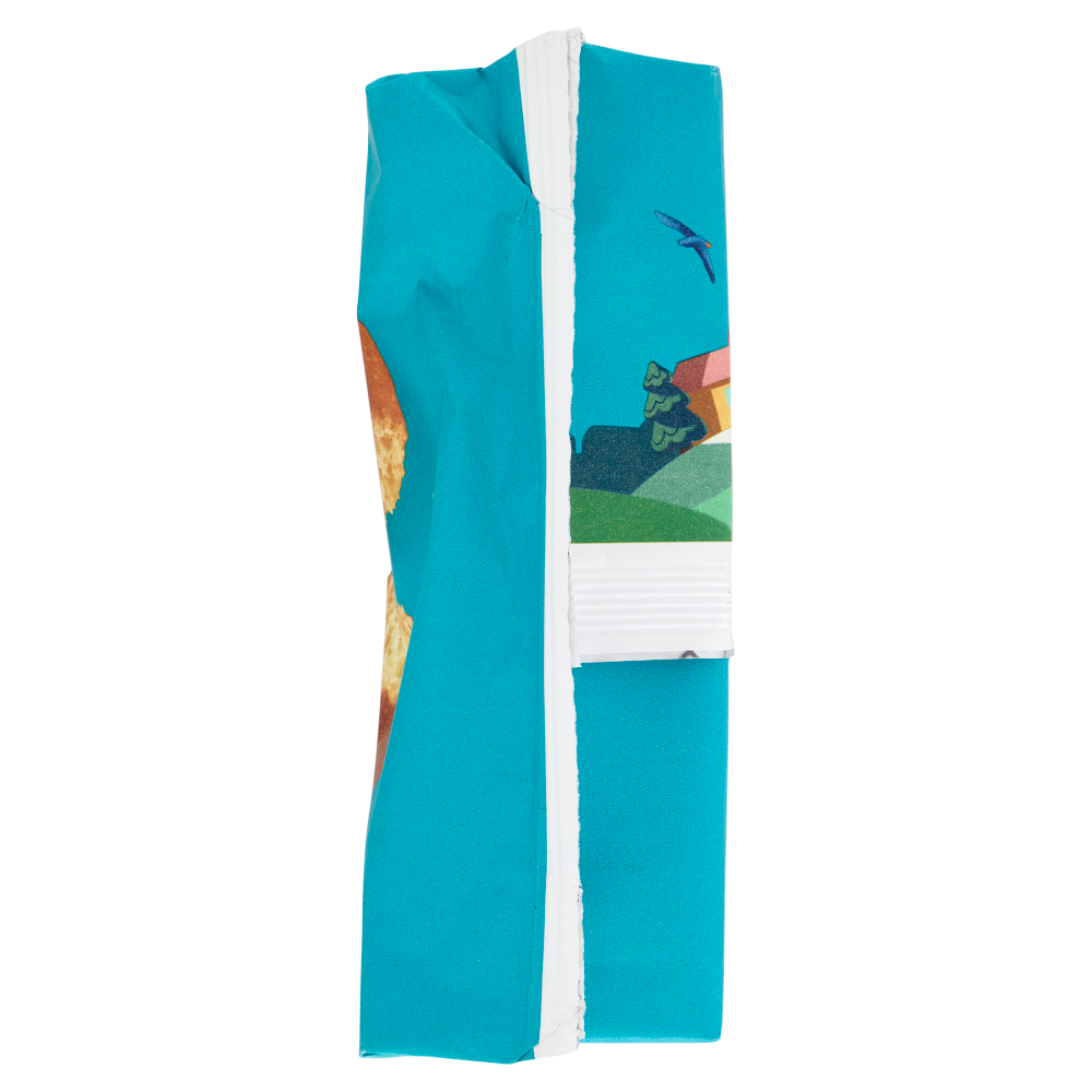 Misura Privolat 6 Cornetti Classici 246 g