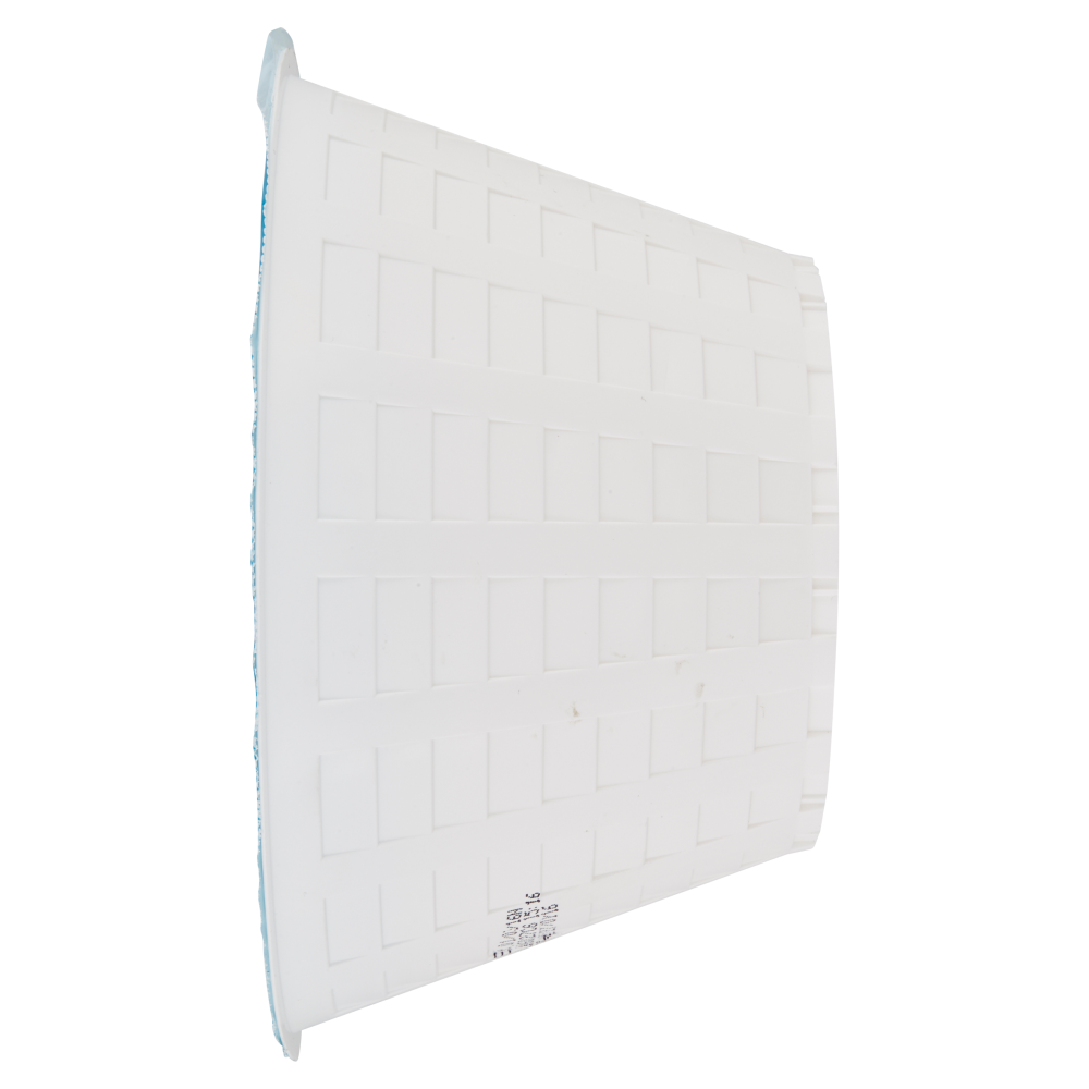 Granarolo Ricotta 1500 g