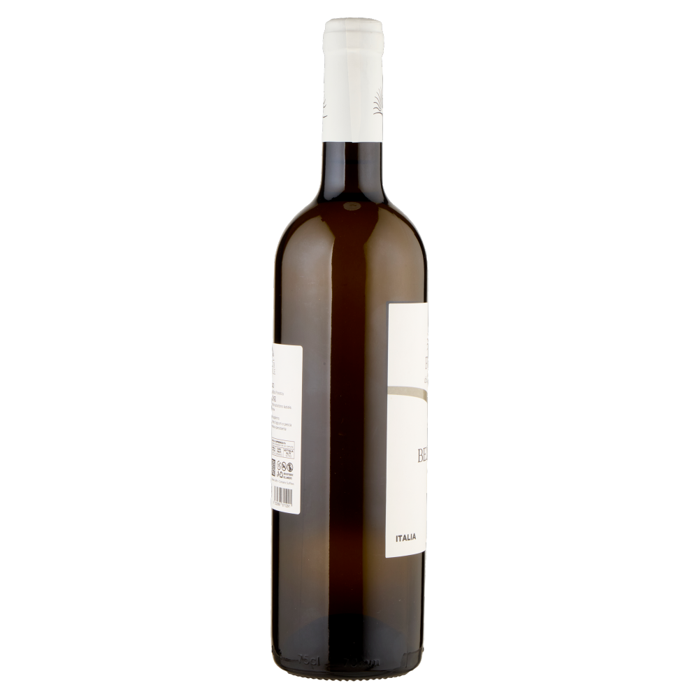 Feudi del Sole Bellone Lazio IGP 750 ml