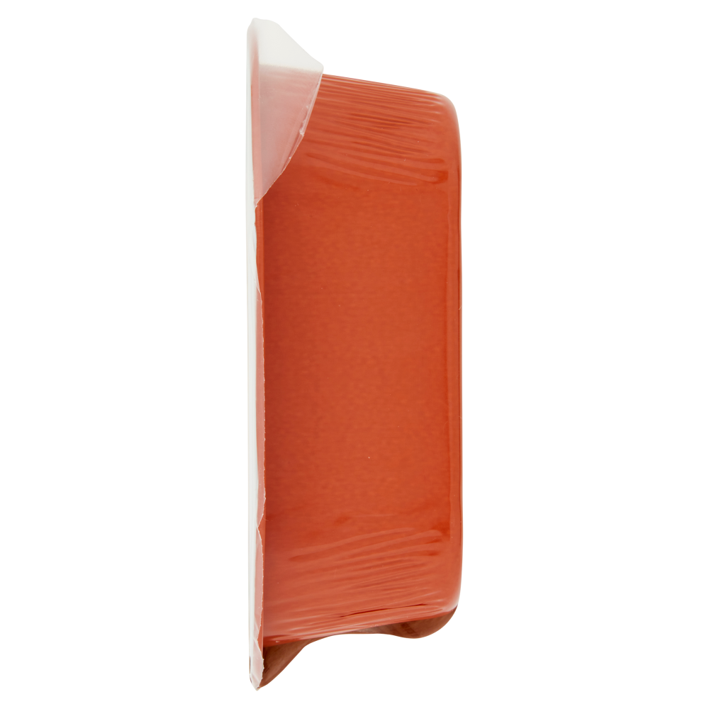 Carrefour Bon appétit! Vitello Tonnato 200 g