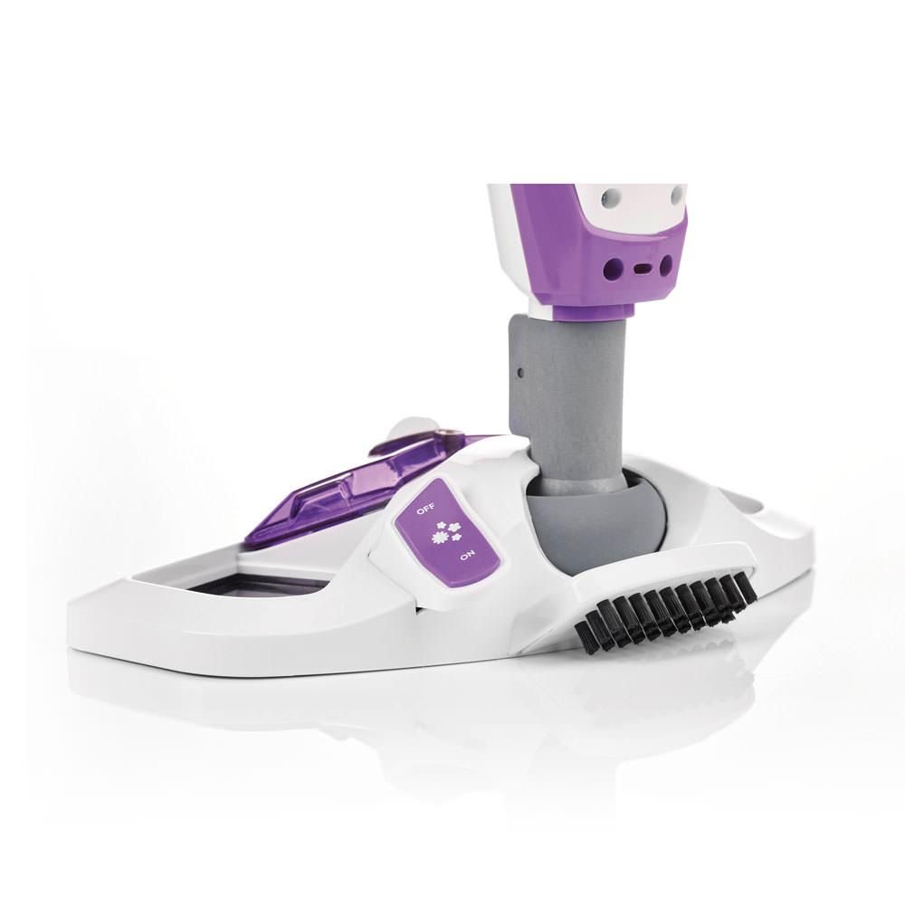 Polti SV440 Vaporetto portatile 0,3 L 1500 W | Carrefour