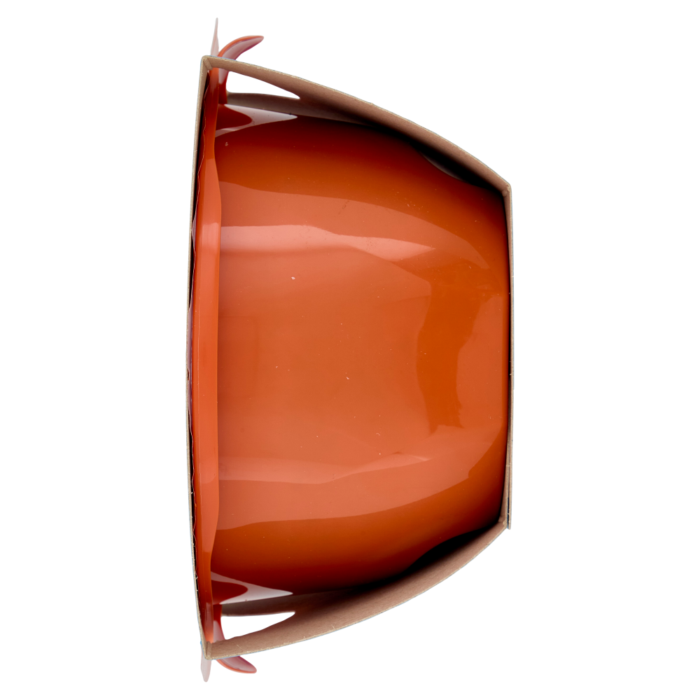 DimmidiSì le Zuppe fresche Zuppa alla Ligure con Basilico Fresco Senza Aglio 620 g Carrefour