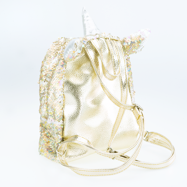 Nice 02530 zaino City backpack Colori assortiti Tessile