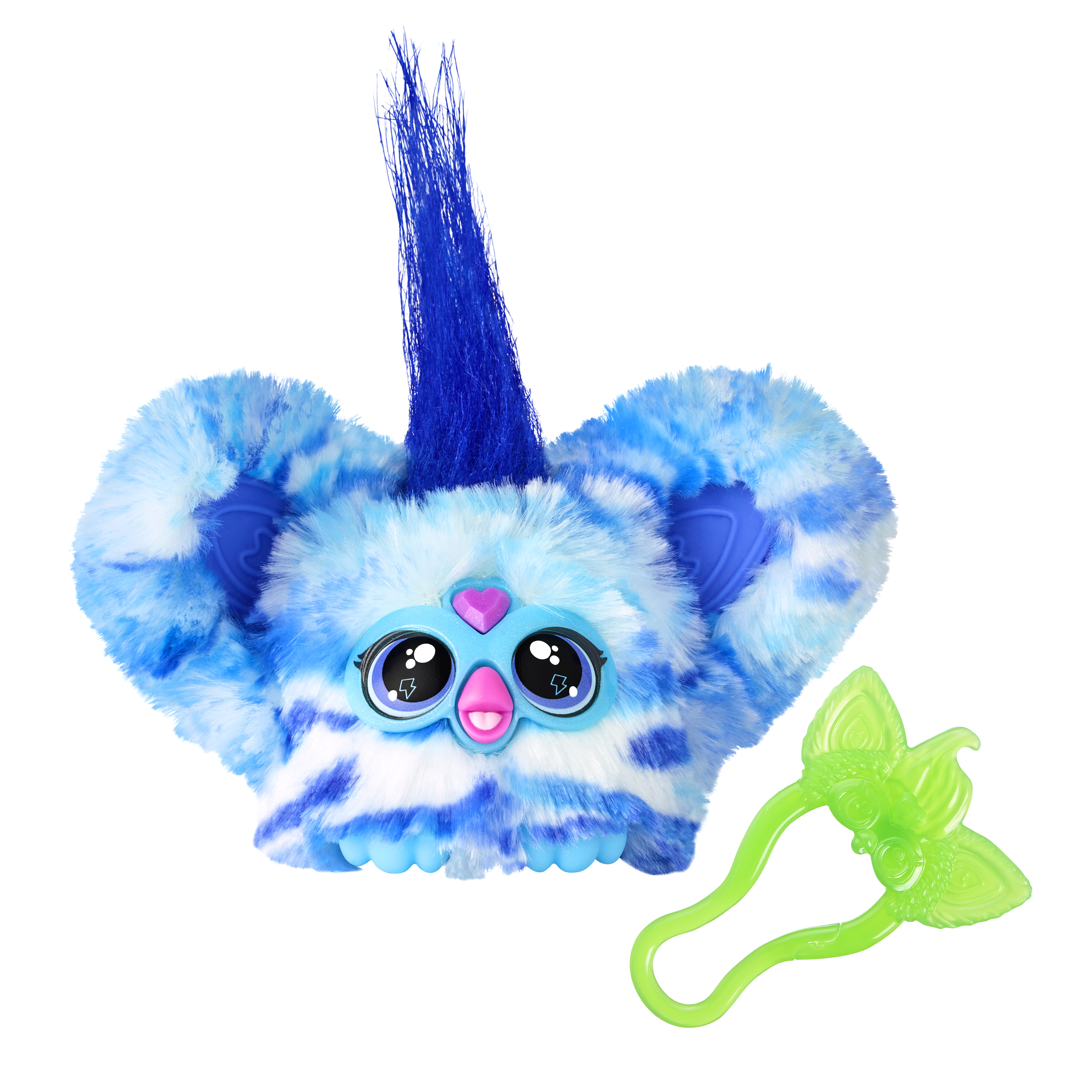 Hasbro F88935X0 peluche