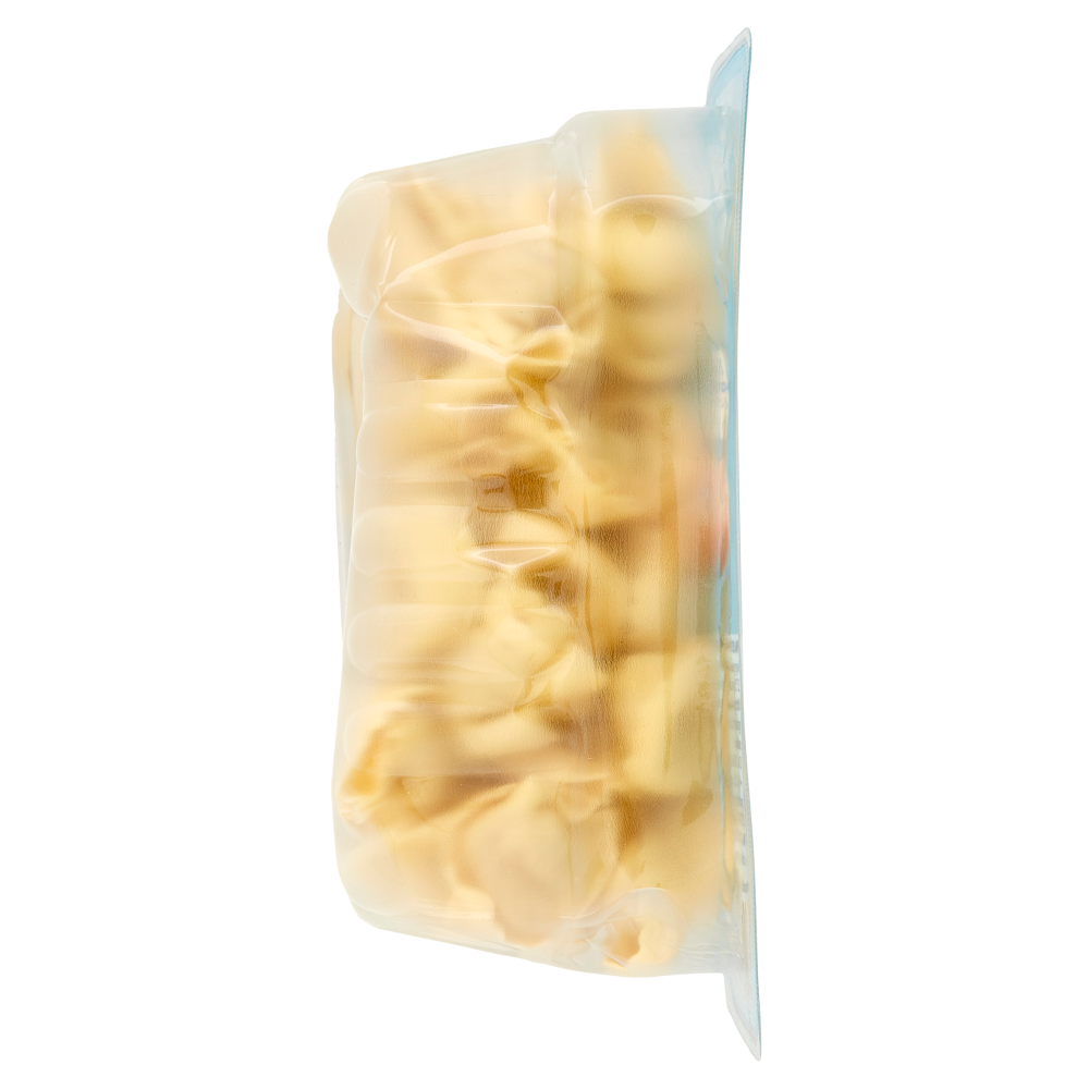 Giovanni Rana Sfogliavelo Vitello 125 g