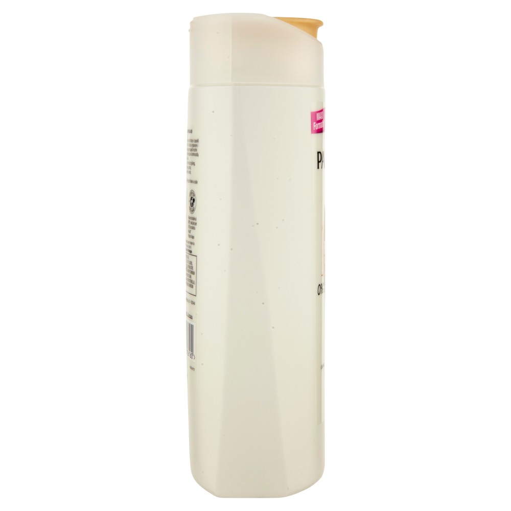 Pantene Shampoo Rigenera e Protegge 675 ml