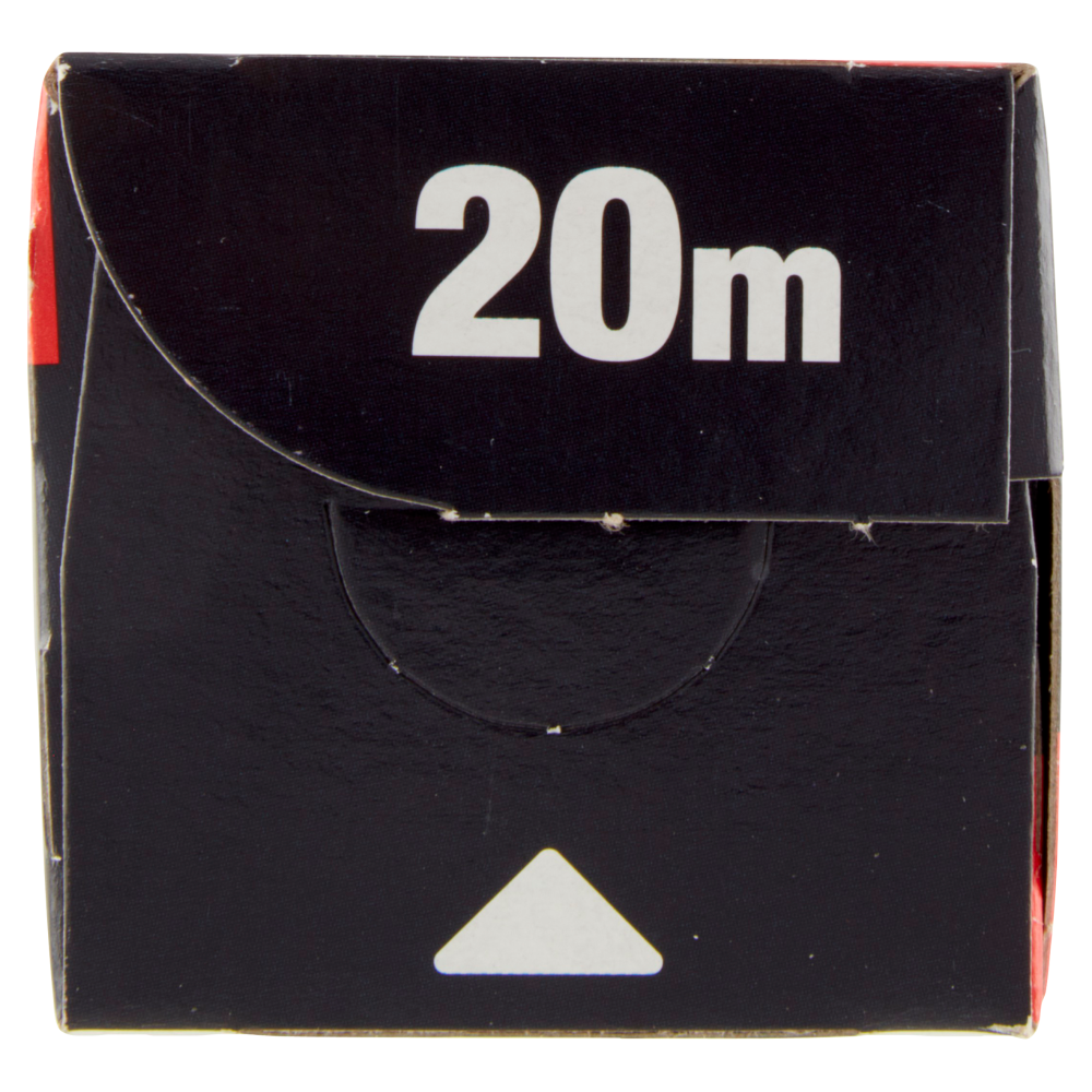 Carrefour Rotolo di Alluminio 20m