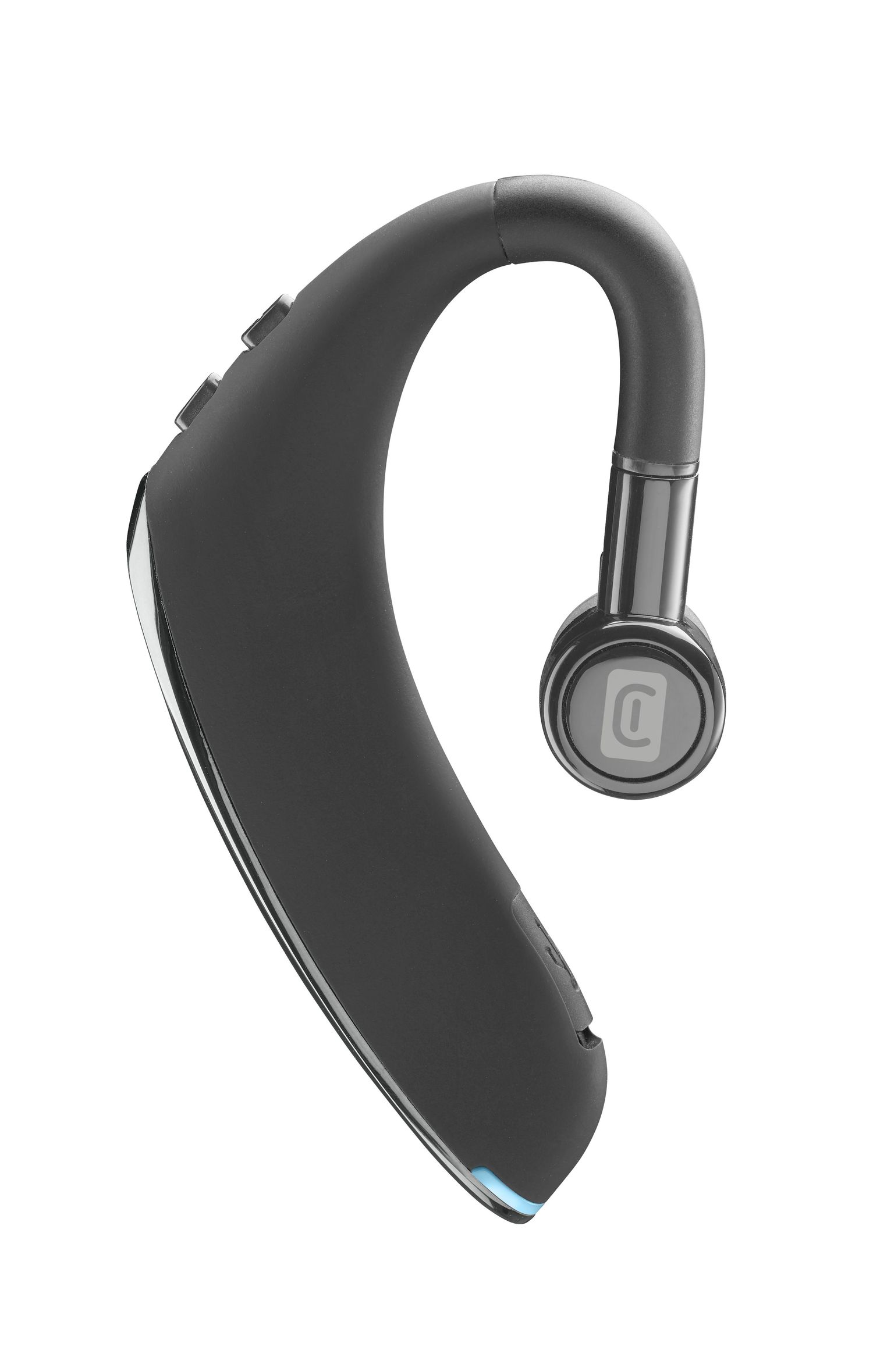 Cellularline BOLD Auricolare Bluetooth® mono con batteria a lunga durata