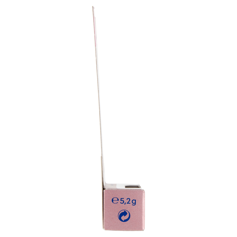 Labello Acido Ialuronico Rosé 5,2 g