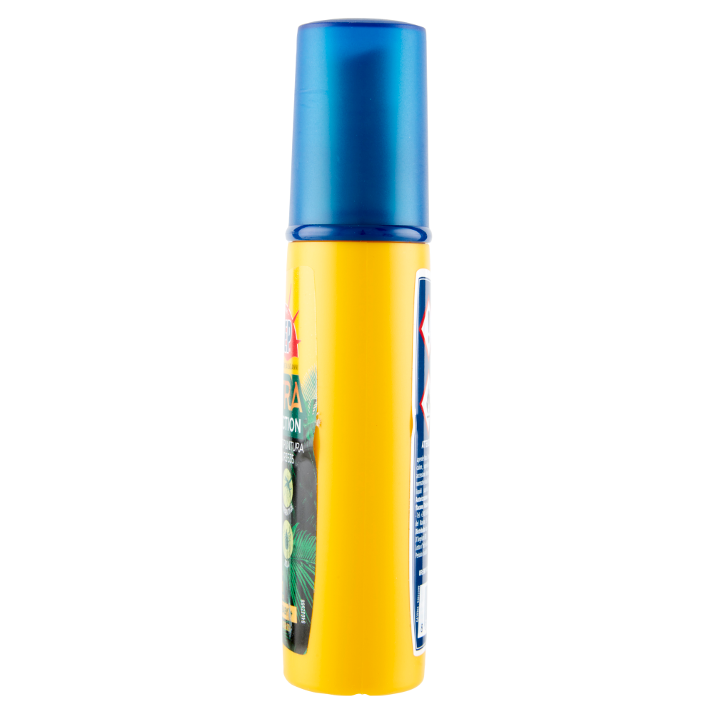 Prep Extra Protection Lozione Antipuntura 100 ml