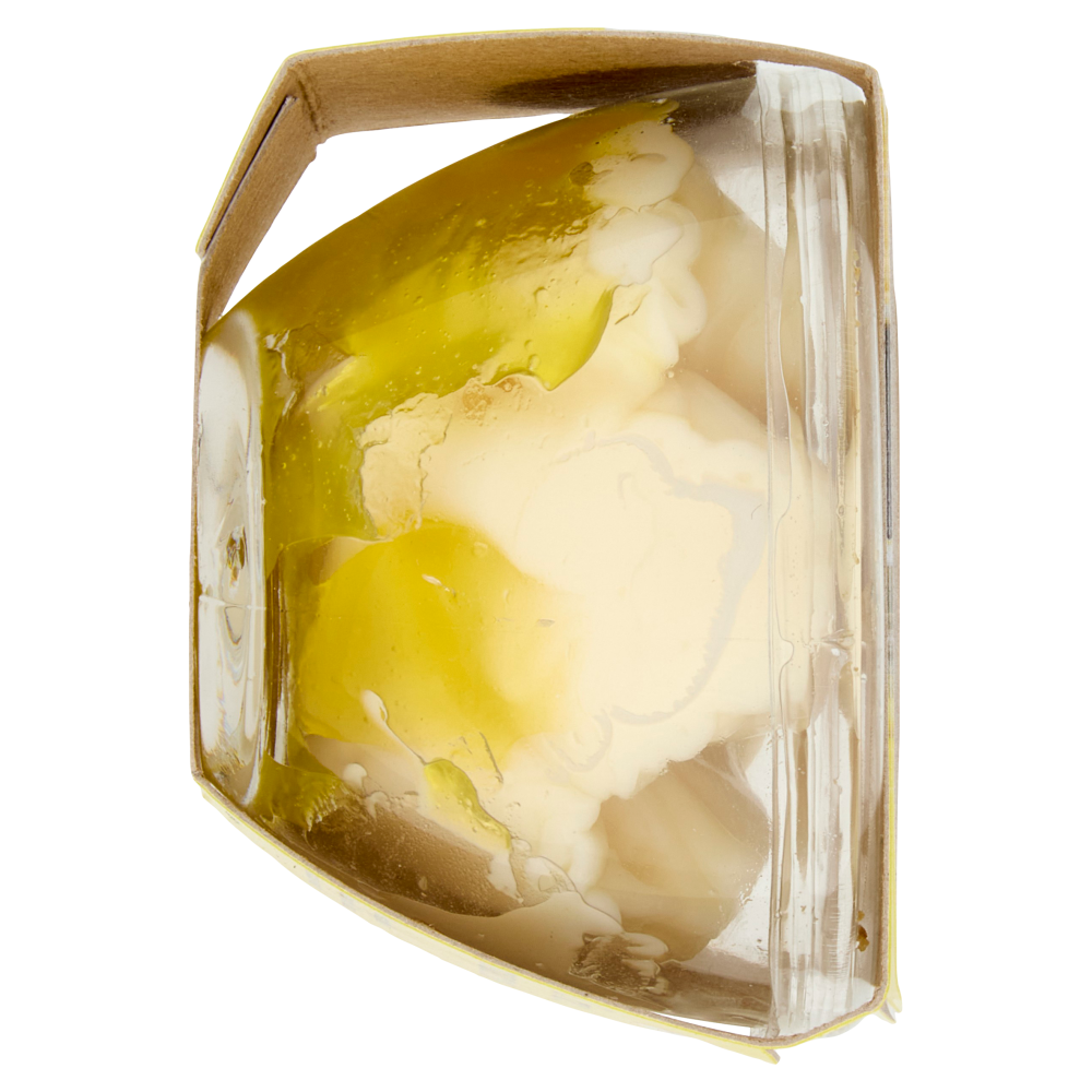Senza Peccato Crema limoncello 40 g