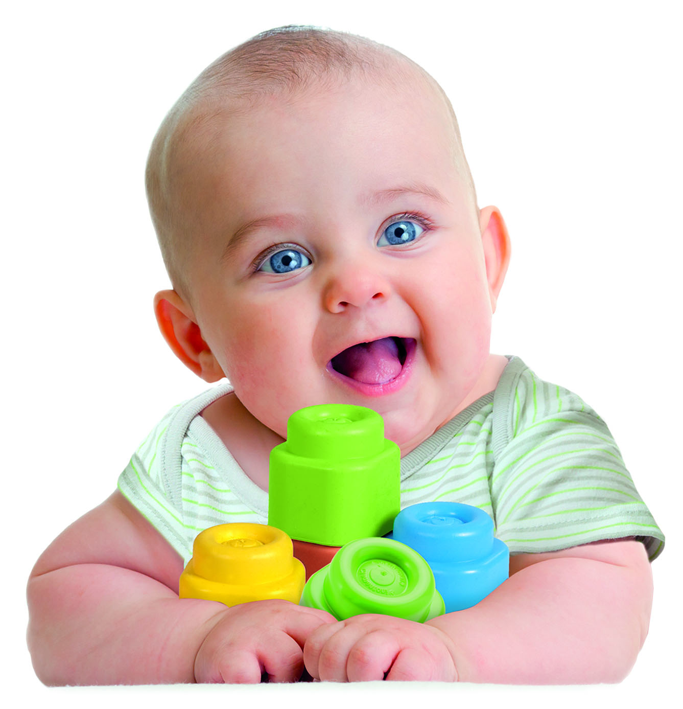 Clementoni Clemmy Bag 40