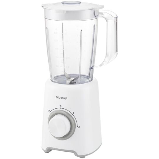 Bluesky Frullatore .Bbl500-2