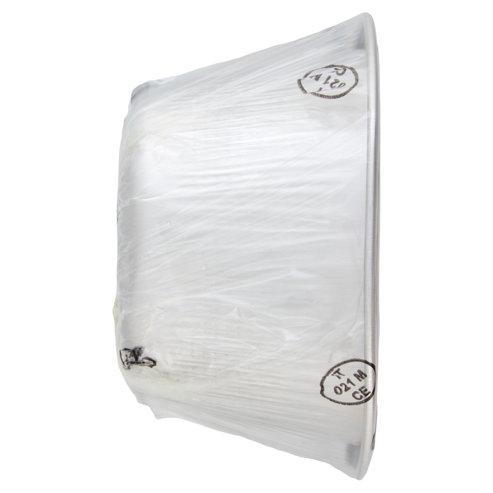 Amadori Buona Domenica Ricetta Classica 0,500 kg