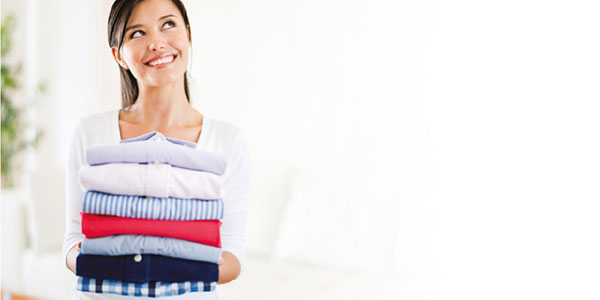 Candy Smart CS C9LF-S asciugatrice Libera installazione Caricamento frontale 9 kg Bianco