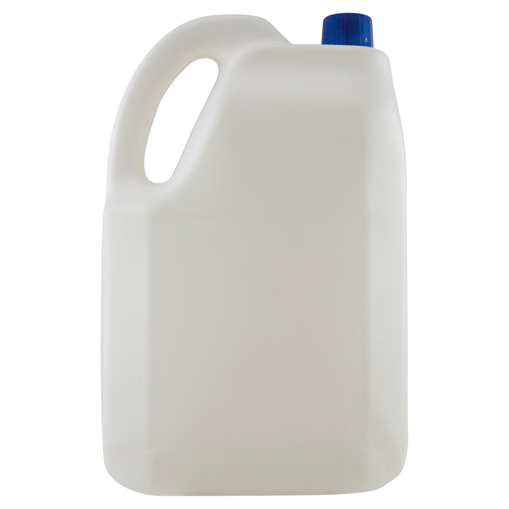 Carrefour Candeggina Classica 5 L