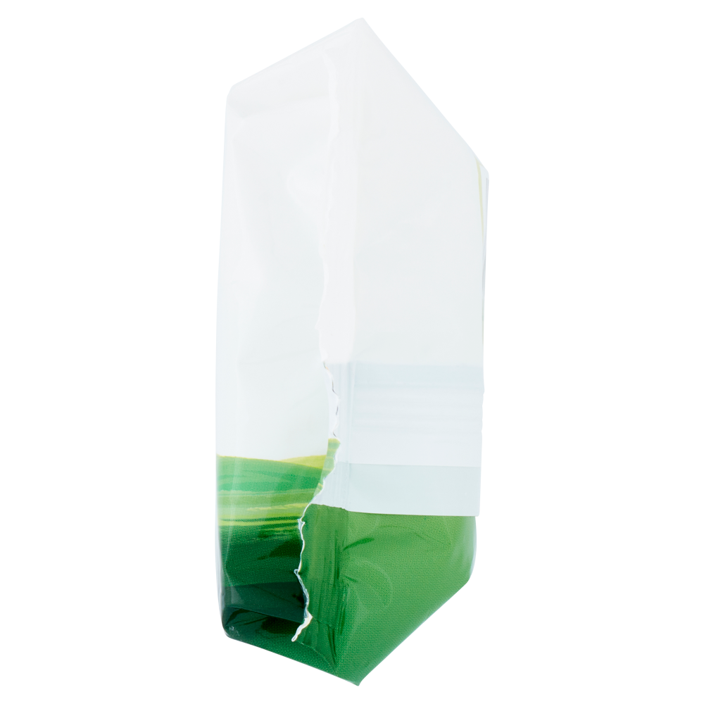 Comellini Stracchino senza lattosio <0,01% 200 g