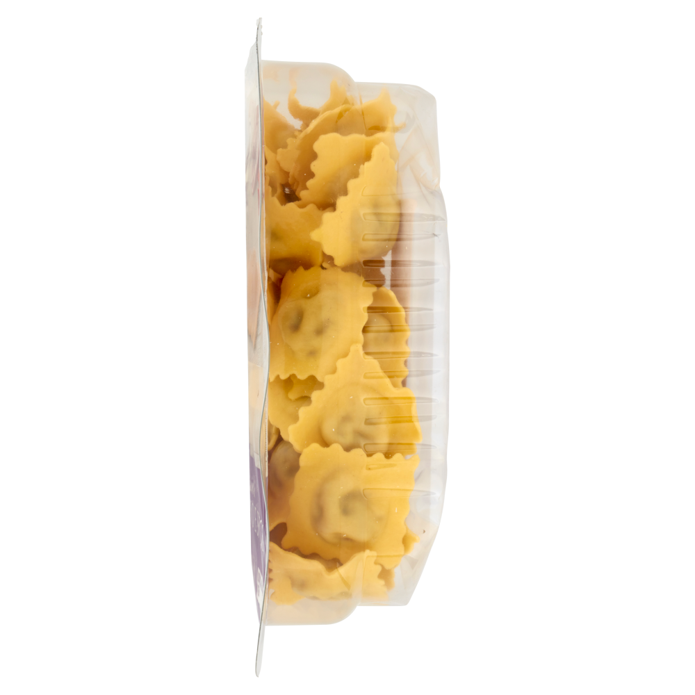 Carrefour Extra Ravioli Radicchio e Speck 250 g