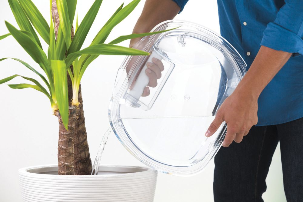 Candy Smart Pro , Asciugatrice 8 KG, Classe E, Bianco, Vapore, Wi-Fi, CSOE H8A2DE-S