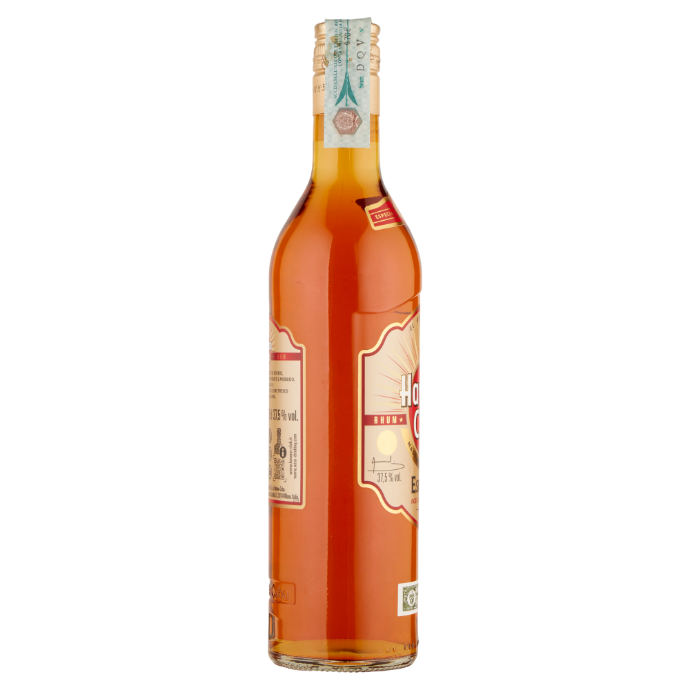 Havana Club Especial 70 cl