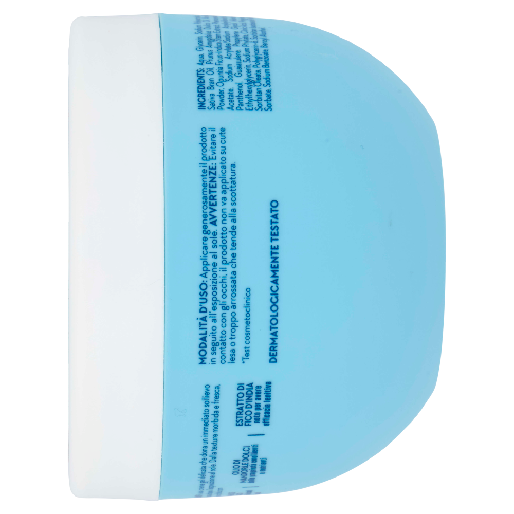 Prep Dermoprotettivo Doposole Rinfrescante Lenitivo 300 ml