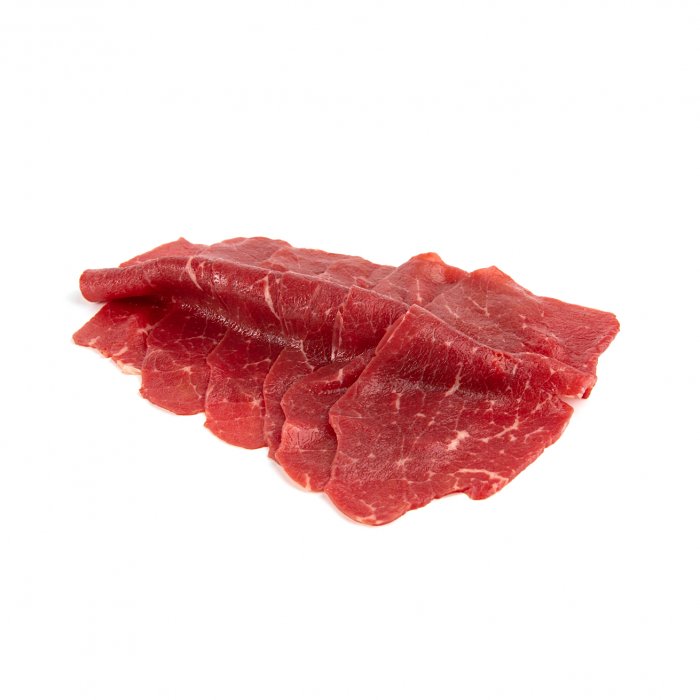 Carne Salada Baldo 68 g