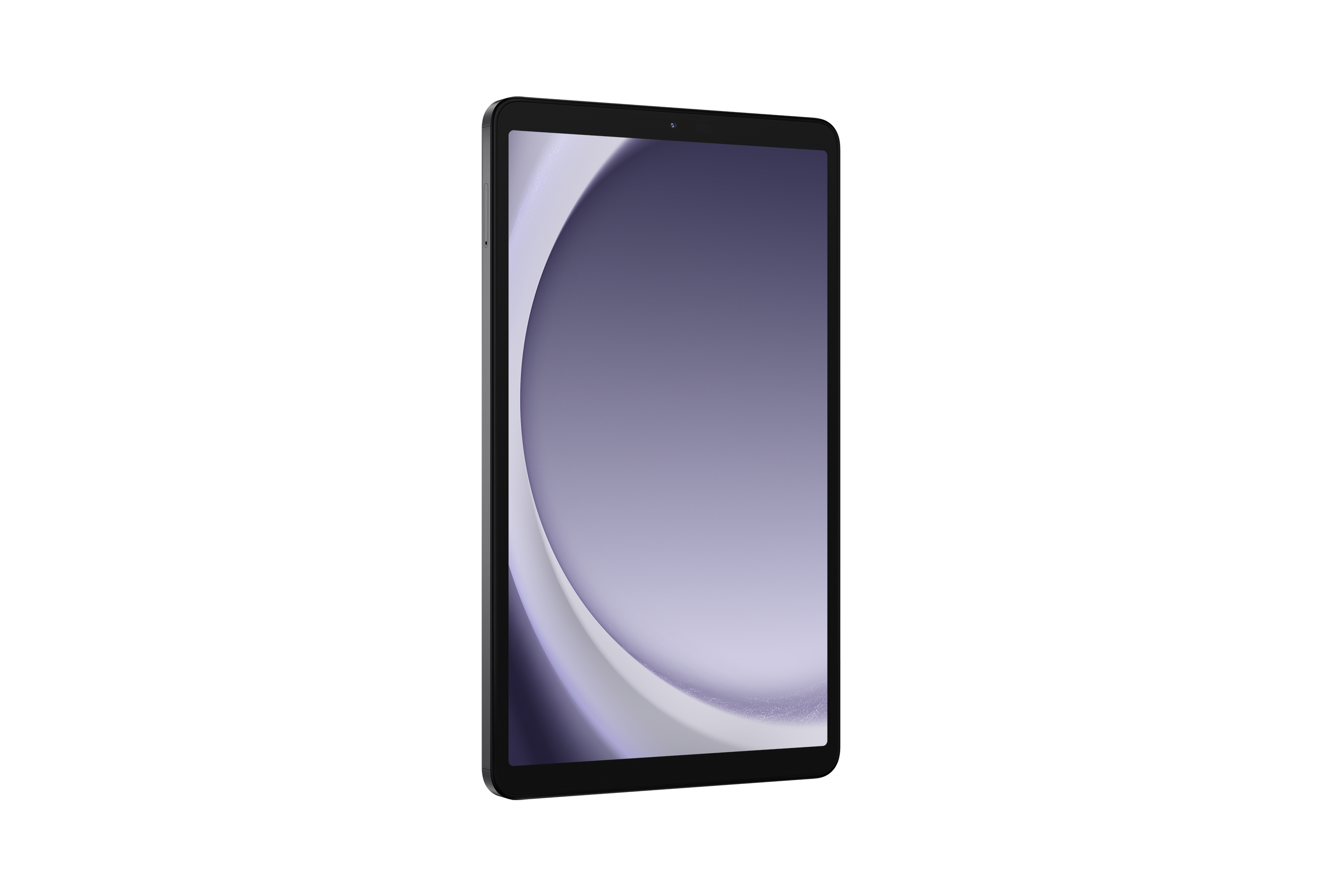 Samsung Galaxy Tab A9 (8.7", Wi-Fi)