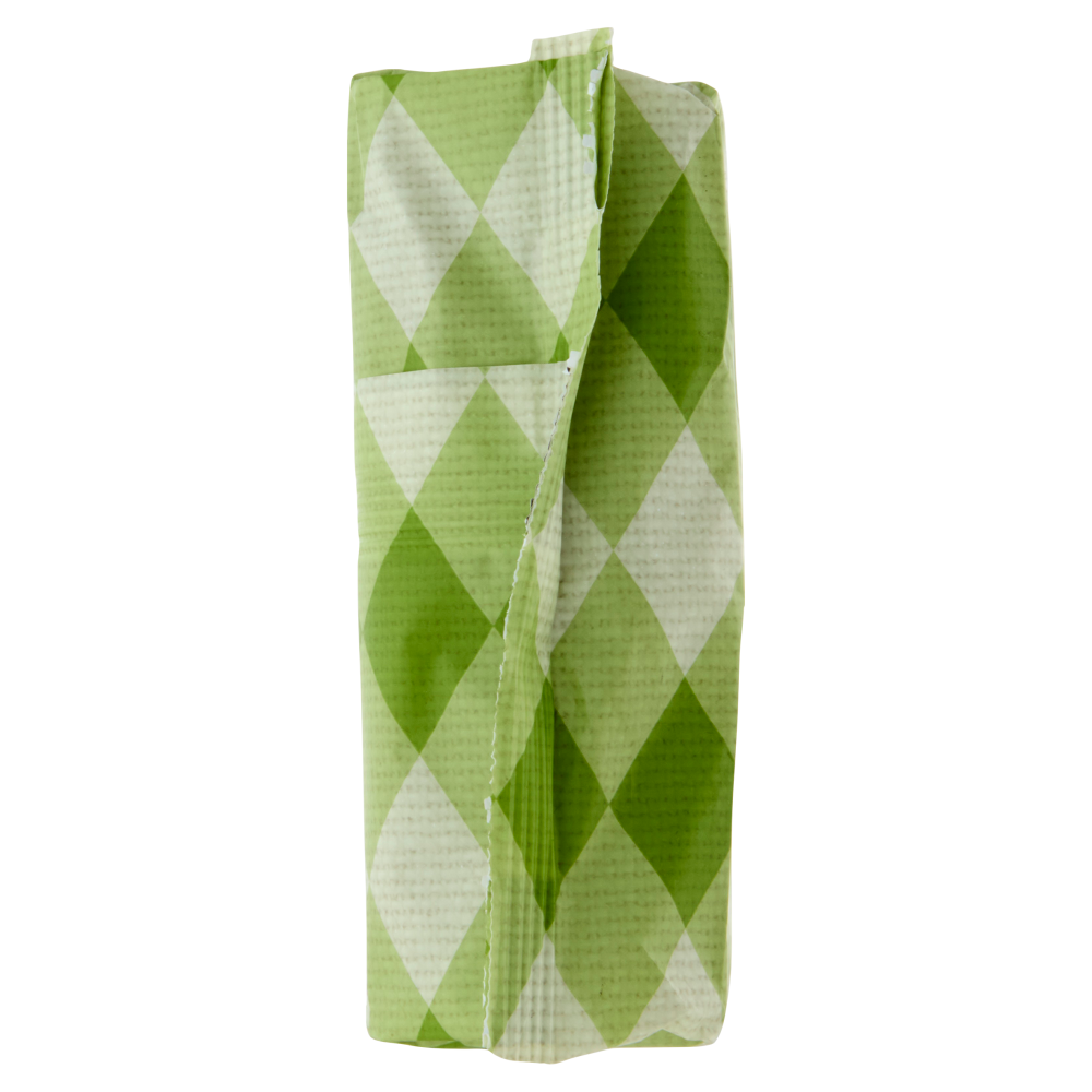 Campiello &egrave; il Novellino con Farine Integrali 380 g