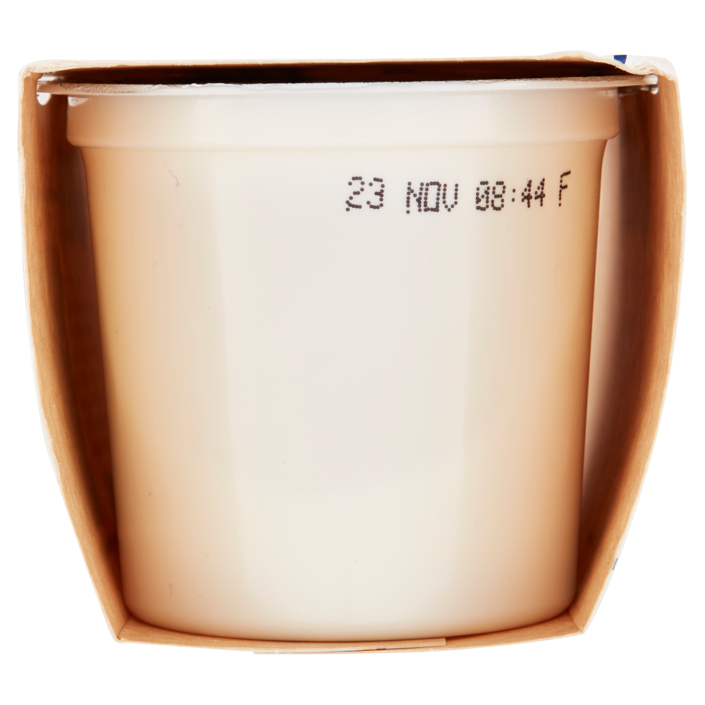 Latterie Friulane Yogurt Vaniglia 2 x 125 g