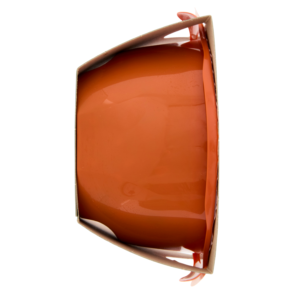 DimmidiSì Minestrone di Verdure 620 g