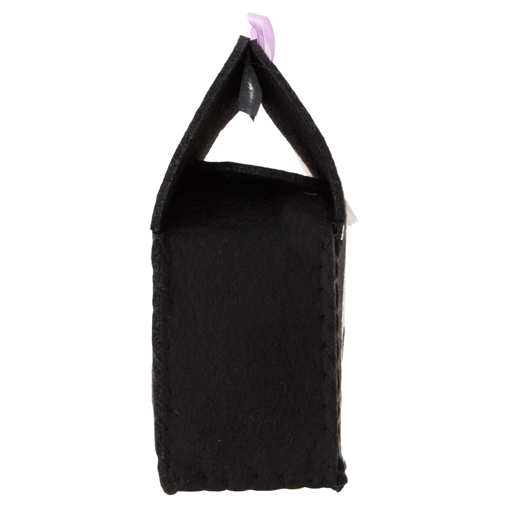 Emmeci Scrigno Halloween 150 g