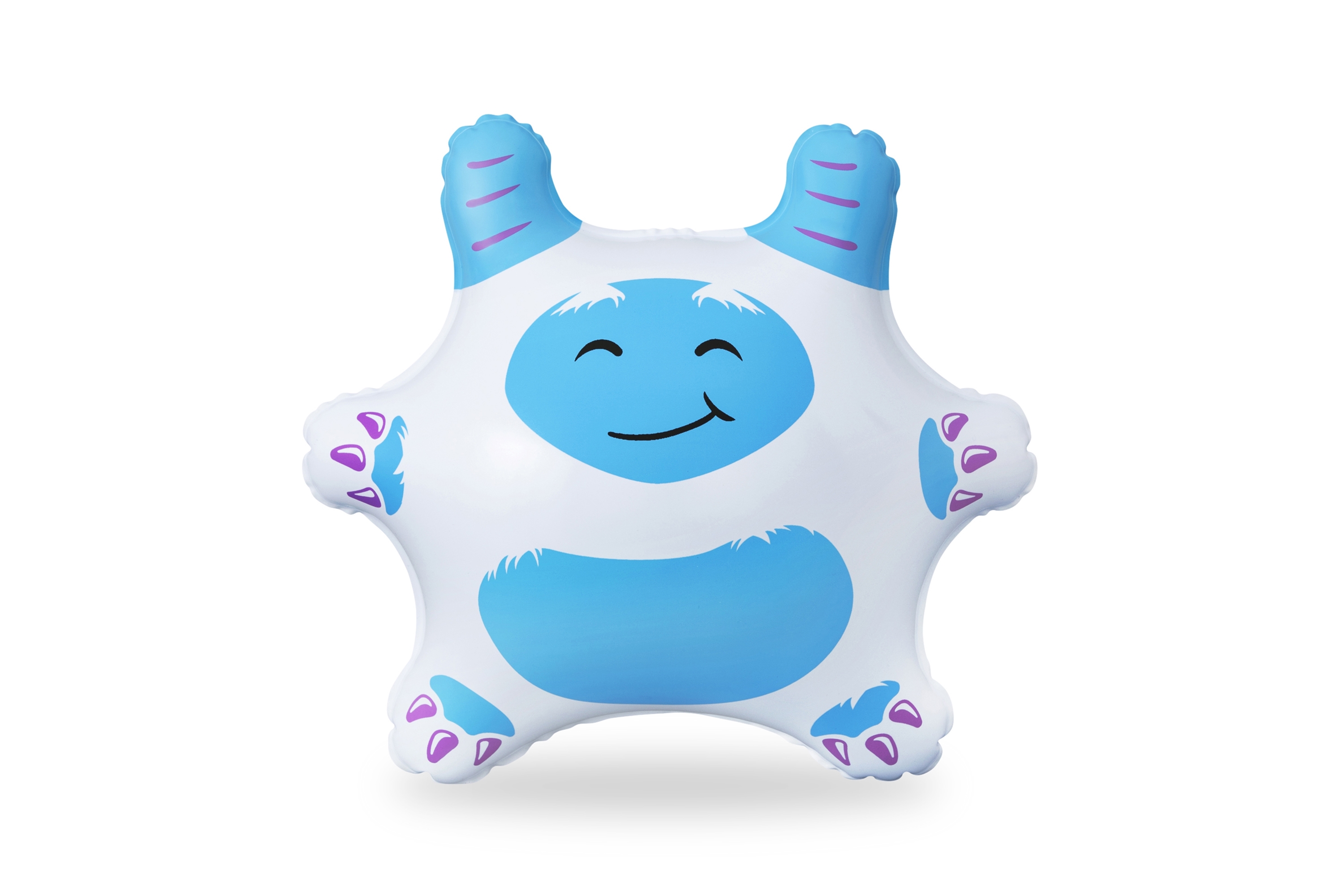 Bestway 34030 / 24 gioco gonfiabile