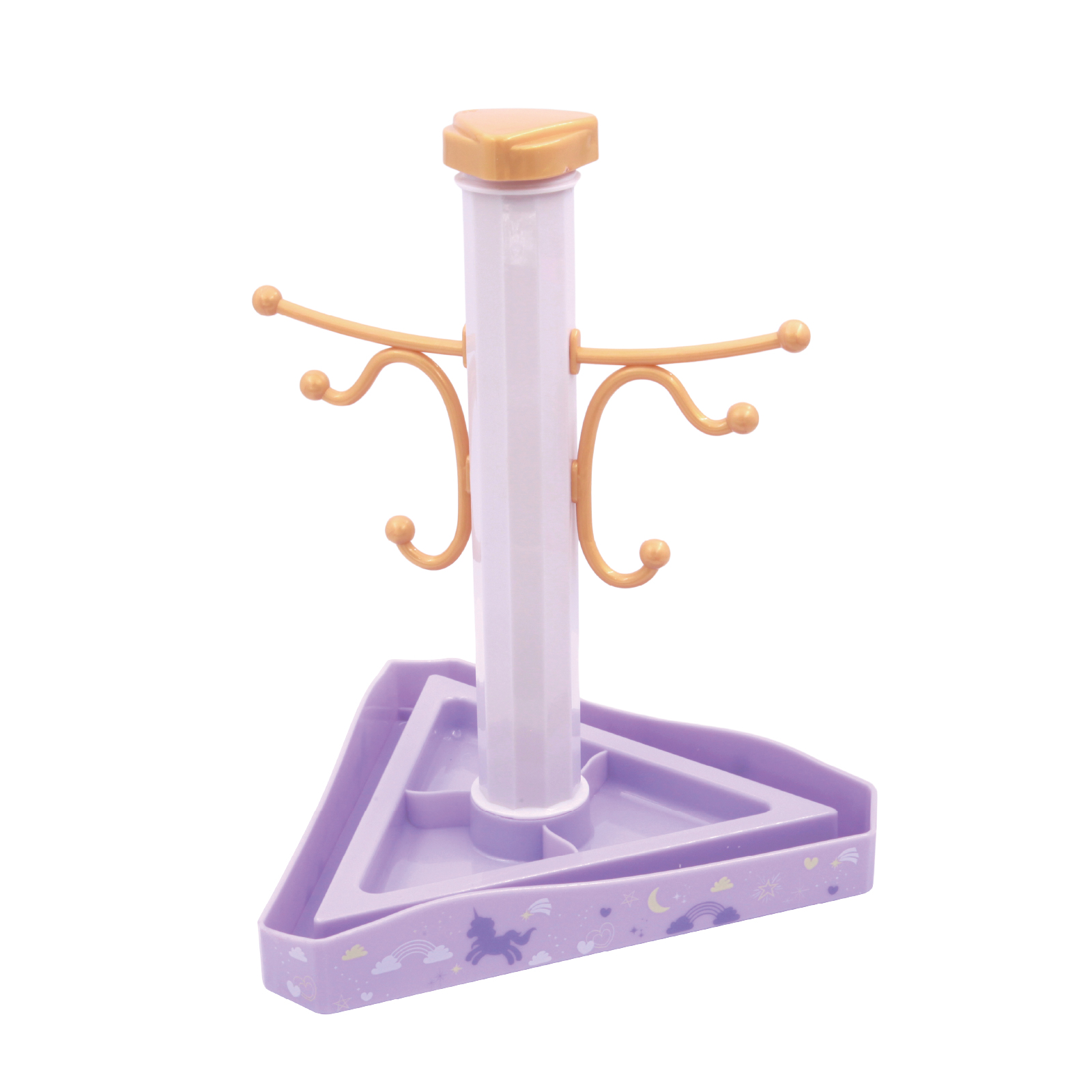 Carrefour 3616475665926 giocattolo artistico e artigianale