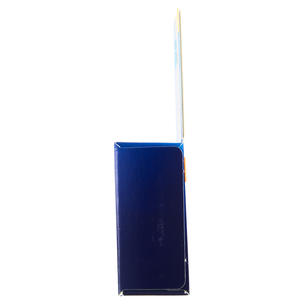 Gillette Proglide Power Lamette di ricambio per Rasoio da Uomo, 4 Ricariche