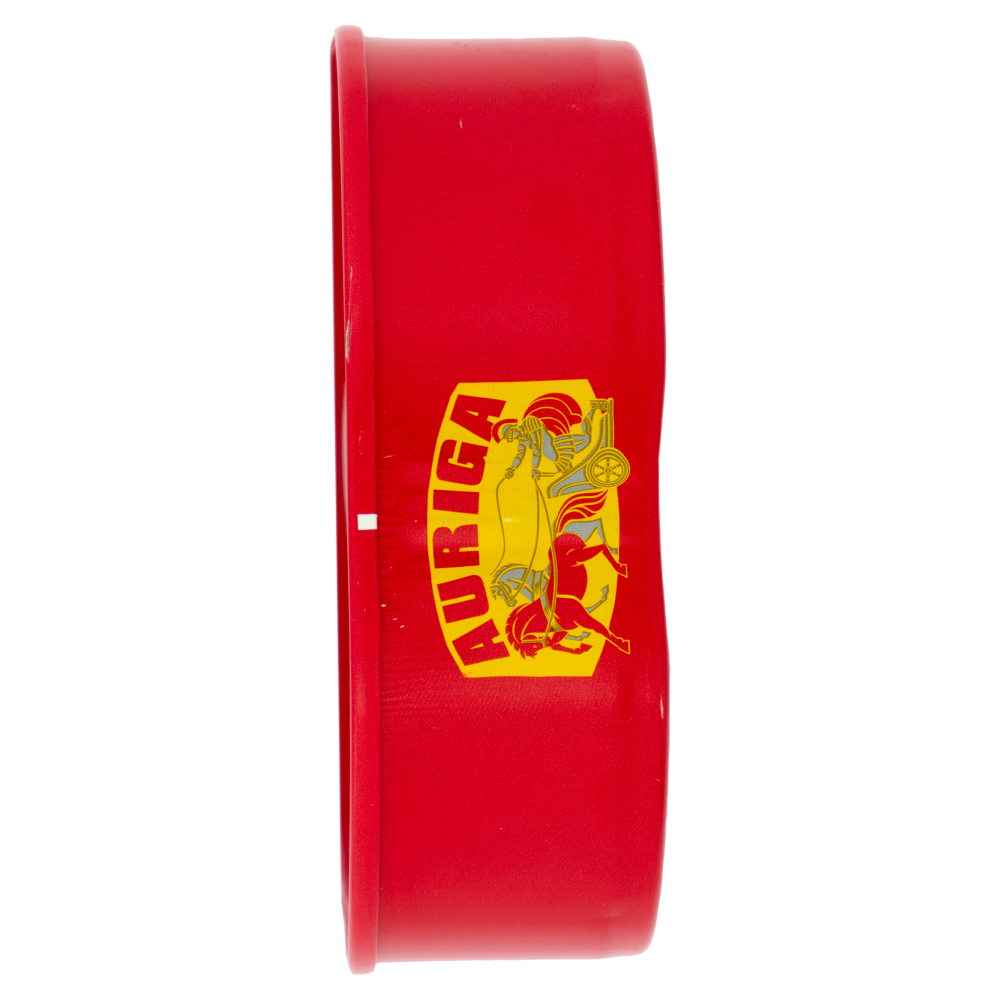 Auriga Selezione San Cusumano Tonno all'Olio di Oliva 310 g