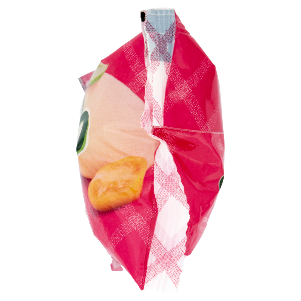 Galbani Galbanino Formaggio dolce il Senza Lattosio 230 g