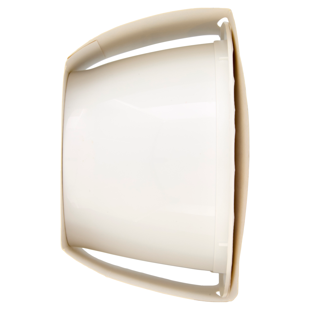 Amor mio Vellutata con zucca e porcini 620 g