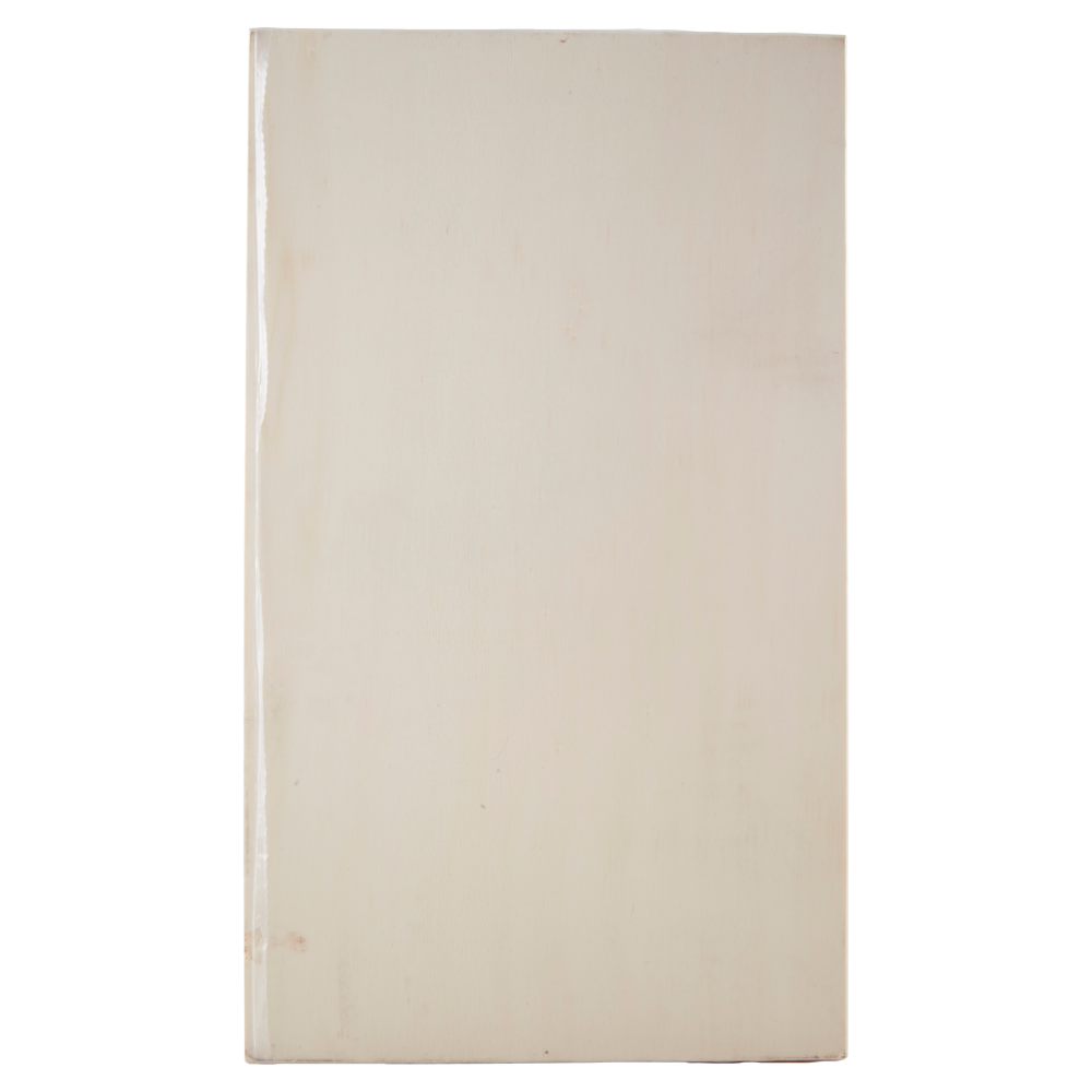 Sella & Mosca Sparkling Edition Torbato Brut 0,75 L, Torbato Rosé Brut 0,75 L