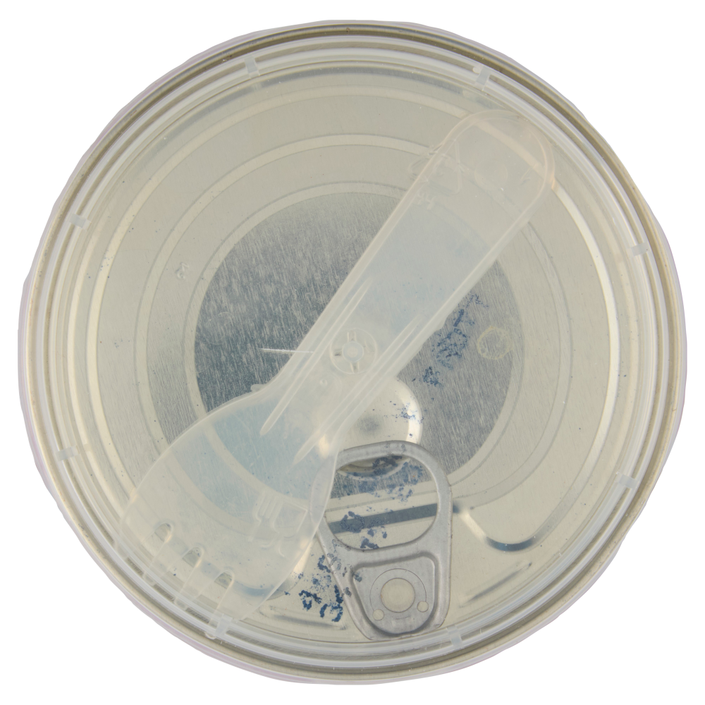 Costa de Arosa Insalata di Tonno alla Messicana 230 g