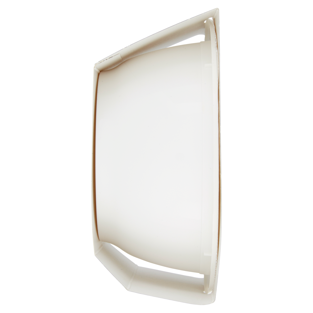 Fast & Fresco N&deg;. 41 Bulgur con Verdure e Spezie 300 g