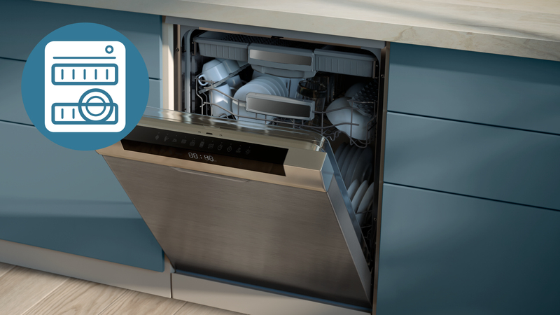 Philips Serie 1000 NA120/00 Airfryer 4.2 L, Friggitrice ad aria 12 in 1, App ricettario