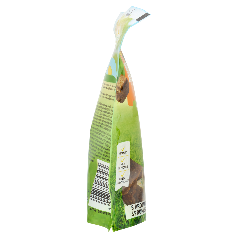 PURINA FRISKIES Deli Bon con Pollo 130 g