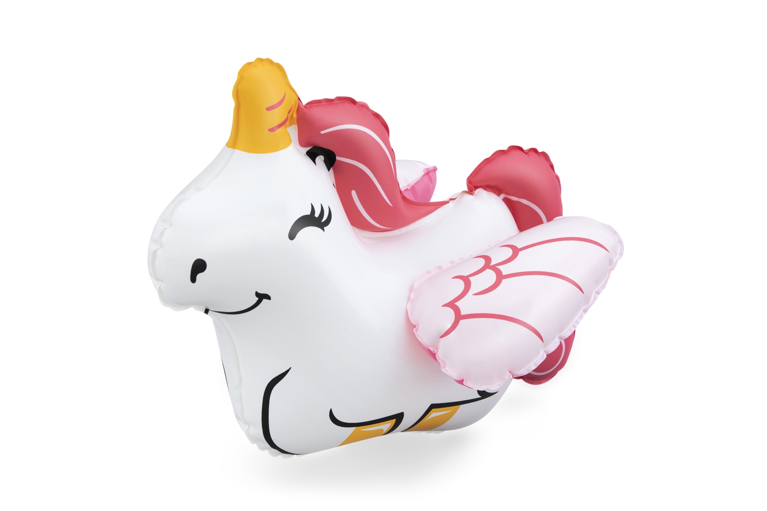 Bestway 34030 / 24 gioco gonfiabile