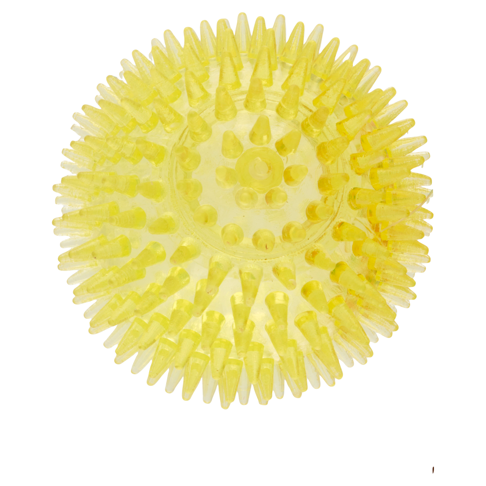 Vitakraft Sound Palla Riccio 1 pz